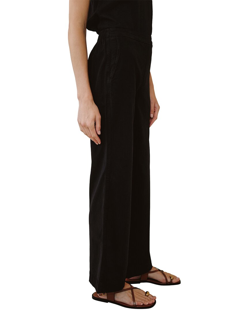 BLK-BLACK-