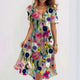 Floral 1