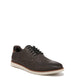 Dark Brown Synthetic