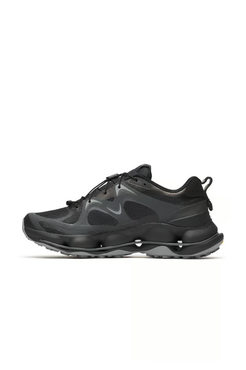 Merrell Speed Arc Matis Performance Men's Boots — Black
