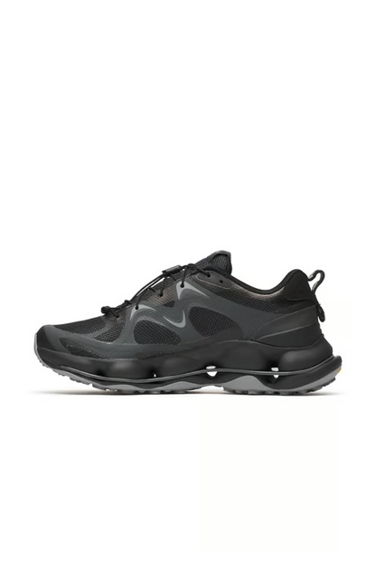Merrell Speed Arc Matis Performance Men's Boots — Black