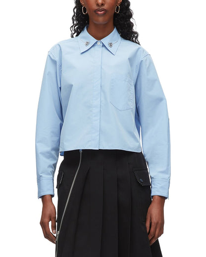 OX450-OXFORD BLUE-