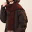 Maillard brown