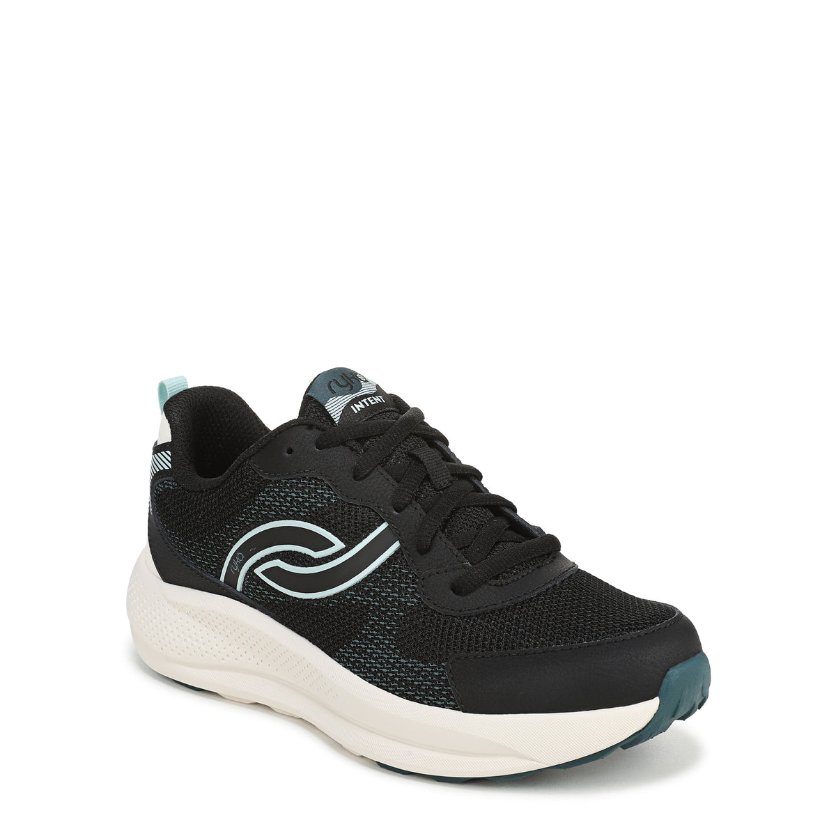 Black-