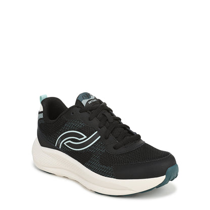 Black-