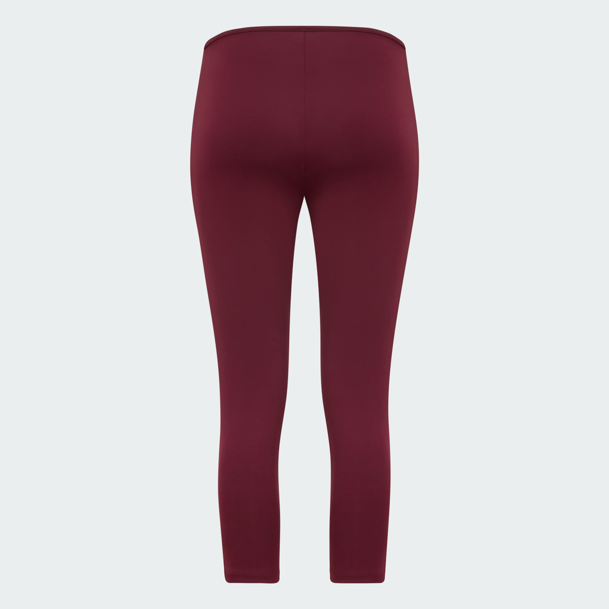 Maroon-