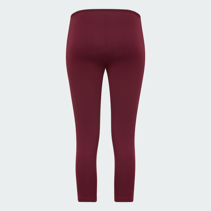 Maroon-