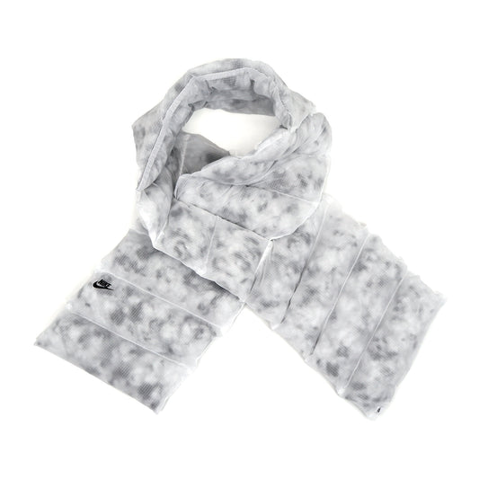 Nike Scarf Dri-Fit Thermore Ecodown Acg Tech