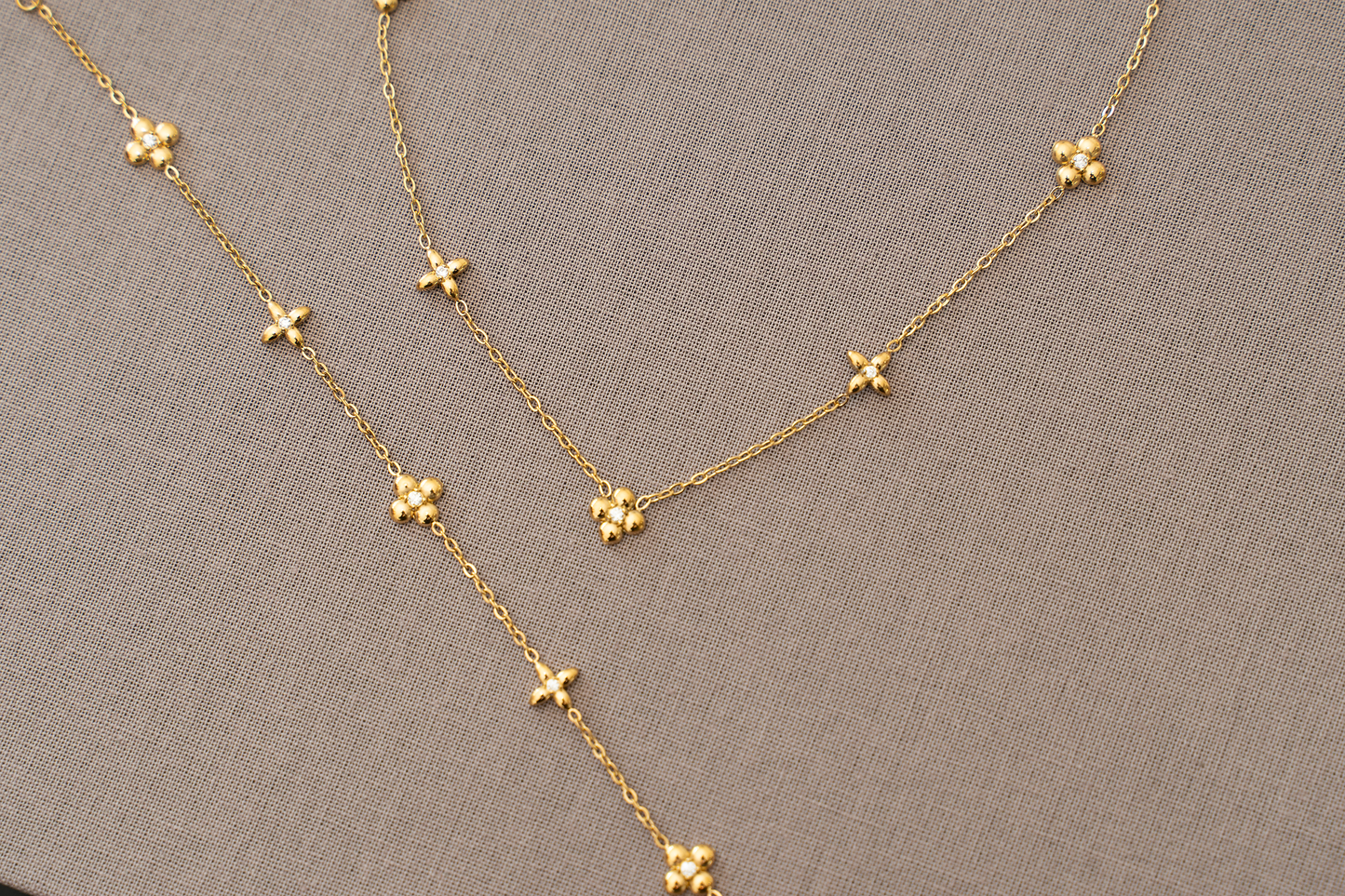 AMALFI Bracelet