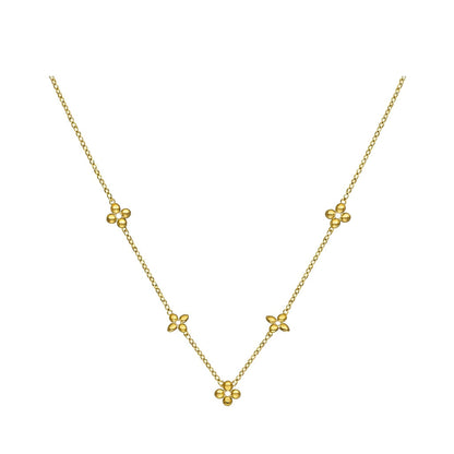 AMALFI Necklace