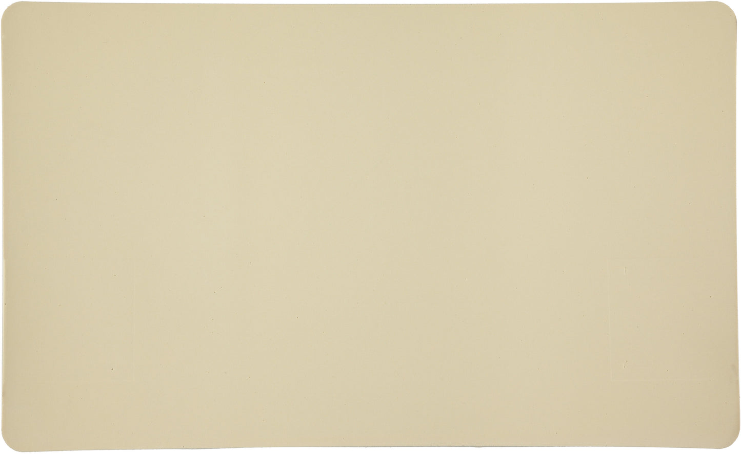 2-Pack Premium Comfort Kitchen Mats (Spring Bloom)