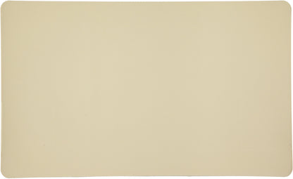 2-Pack Premium Comfort Kitchen Mats (Spring Bloom)