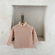 Pink / 100cm