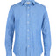 Medium Sky Blue
