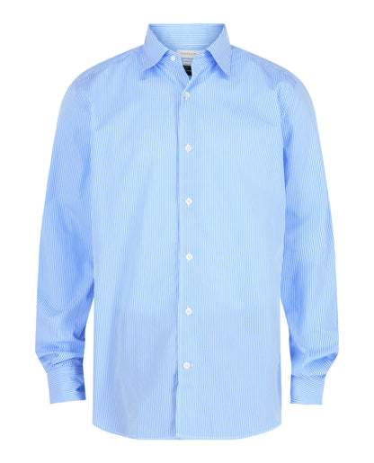 Slowear Glanshirt Cotton Dress Shirt