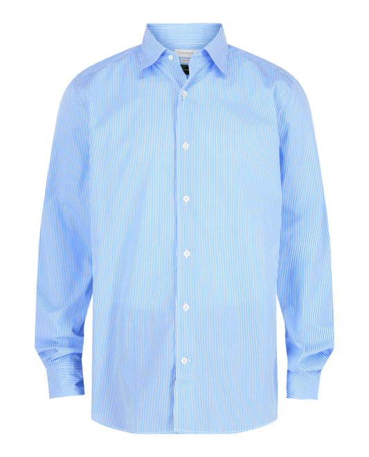 Slowear Glanshirt Cotton Dress Shirt