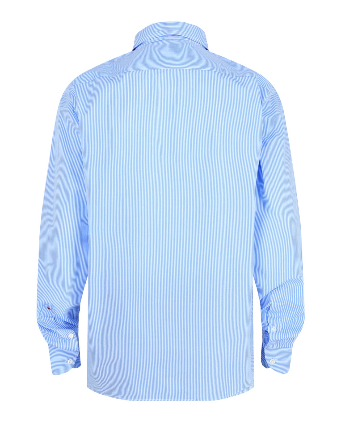 Slowear Glanshirt Cotton Dress Shirt