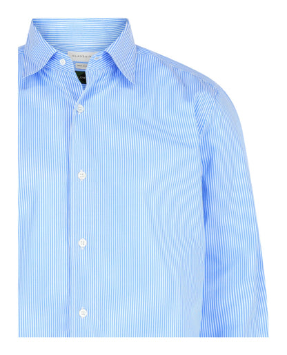 Slowear Glanshirt Cotton Dress Shirt