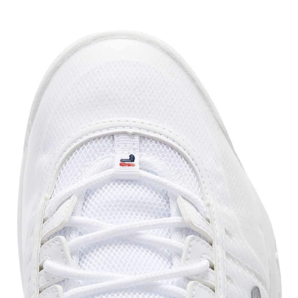 Fila Women's Disruptor Ii Monomesh Sneakers