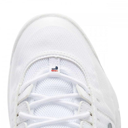 Fila Women's Disruptor Ii Monomesh Sneakers