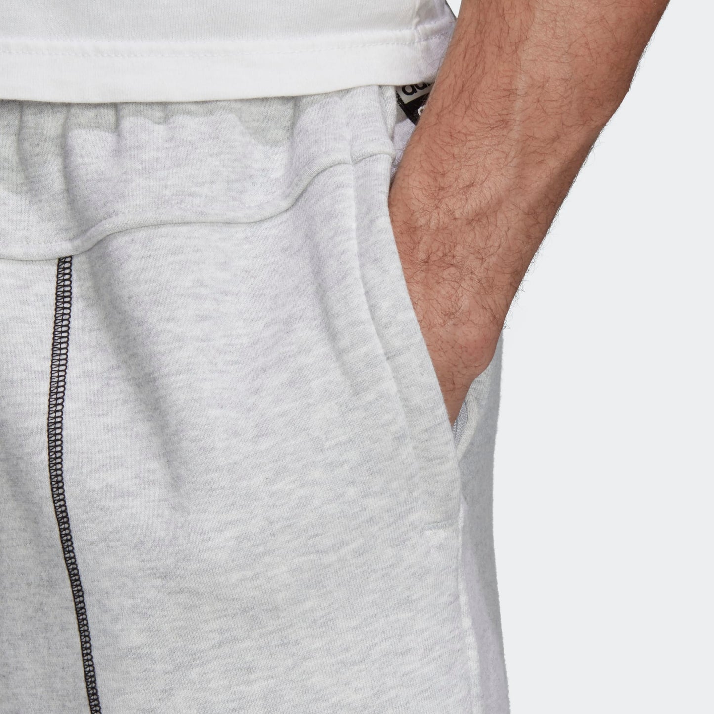 Men's adidas Originals Fashion Shorts