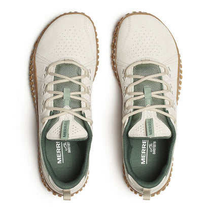 [j032959] Mens Merrell Wrapt