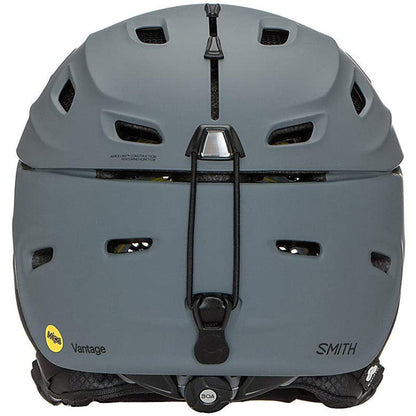 Smith Adult Vantage Mips