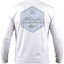 White Caps