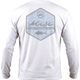 White Caps