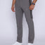 Platinum Grey/Black
