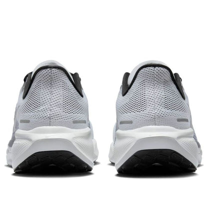 [fd2722-005] Mens Nike Air Zoom Pegasus 41 'photon Dust'