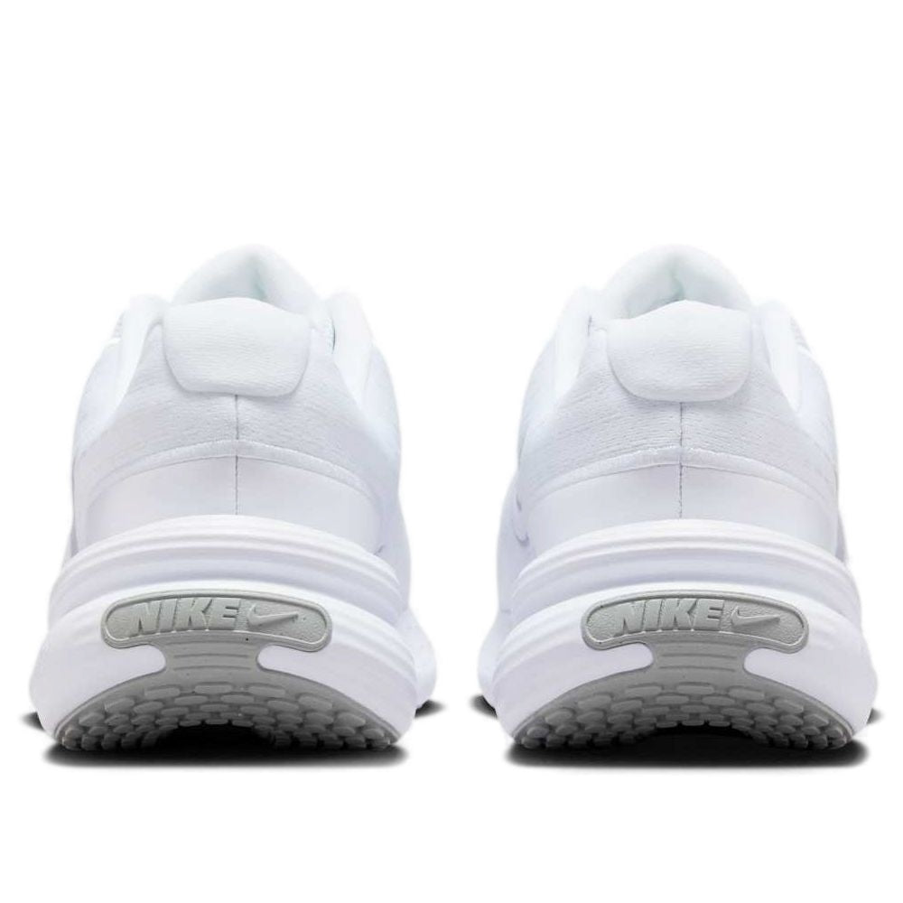 ib2765-101] Mens Nike Uplift Sc 'white Wolf Grey' – Zulily