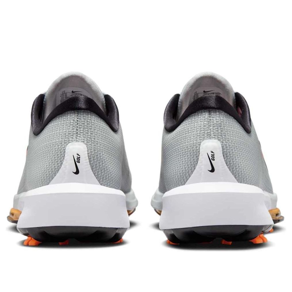 Nike Men's Infinity Tour 2 Shoes