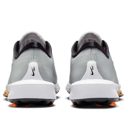 Nike Men's Infinity Tour 2 Shoes