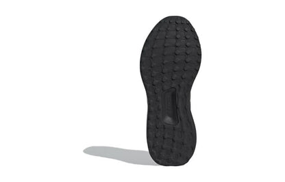 [IG1527] Youth adidas Ubounce DNA J