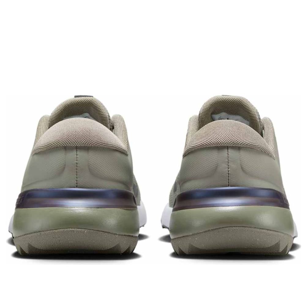 Nike Men's Free Golf Nn Shoes