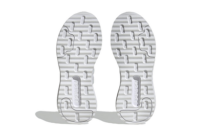 [IF2759] Youth adidas X_plr 23