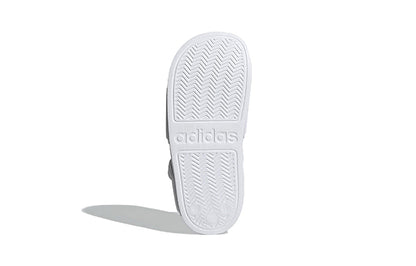 [GW0342] Youth adidas Adilette Slides