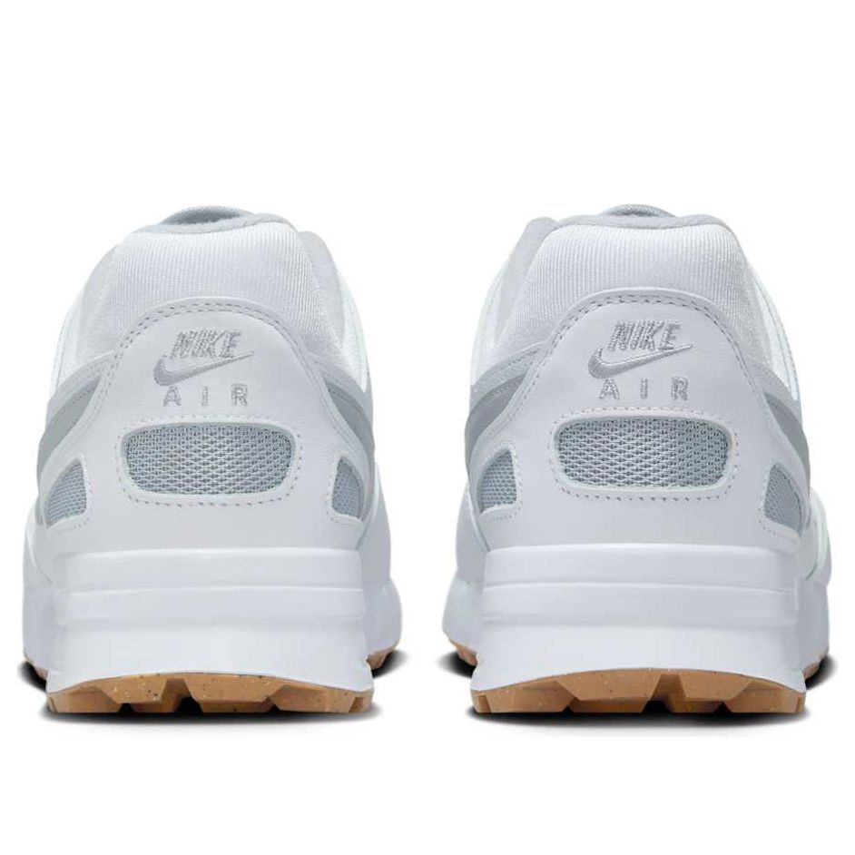 Nike Men's Air Pegasus '89 G Sneakers