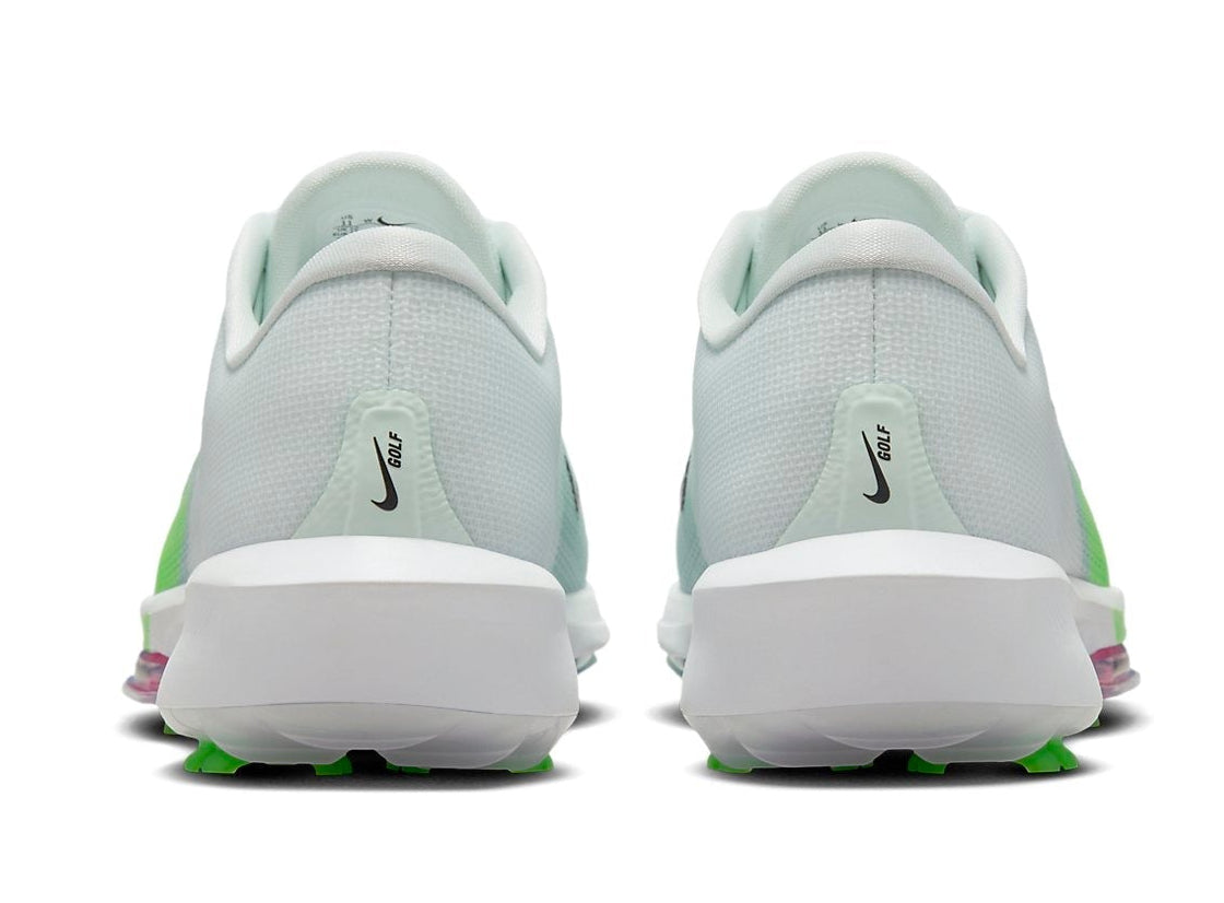 Nike Men's Air Zoom Infinity Tr Next% 2 Wide Sneakers
