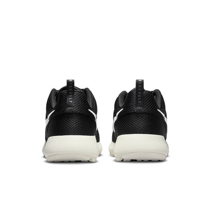 Nike Men's Roshe G Next Nature Shoes