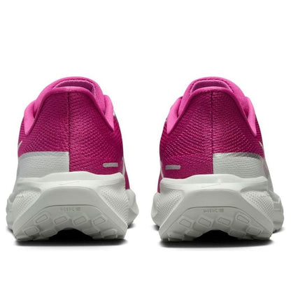 Nike Women's W Air Zoom Pegasus 41 Prm Sneakers
