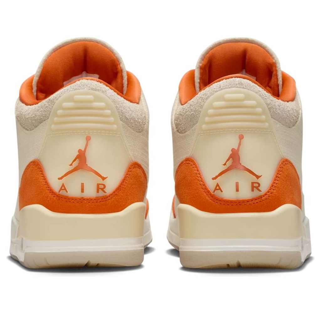 Fossil / Starfish / Sail-