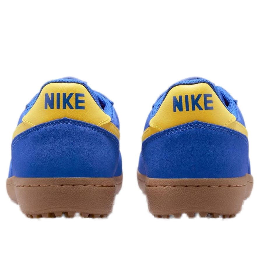 Nike Men's Field General - HF3165-401