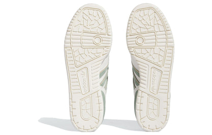 [ig6309] Mens adidas Originals Rivalry Low