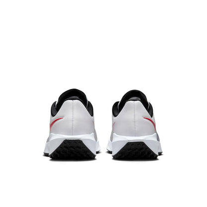 Nike Men's Infinity G '24 Shoes