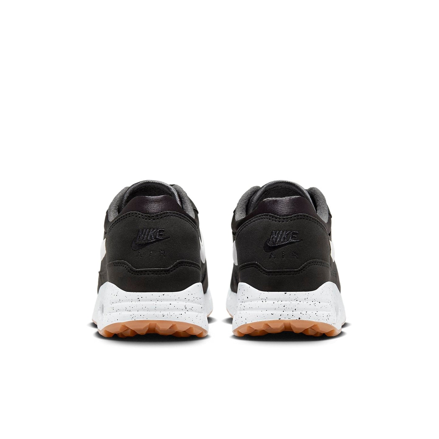 Nike Men's Air Max 1 '86 Og G Sneakers