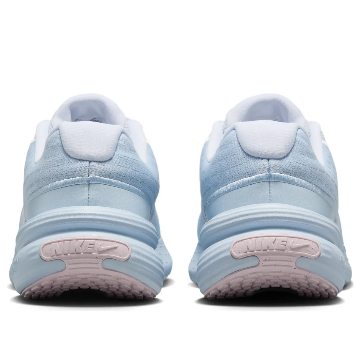 [ib2766-400] Womens Nike Uplift Sc 'light Armory Blue'