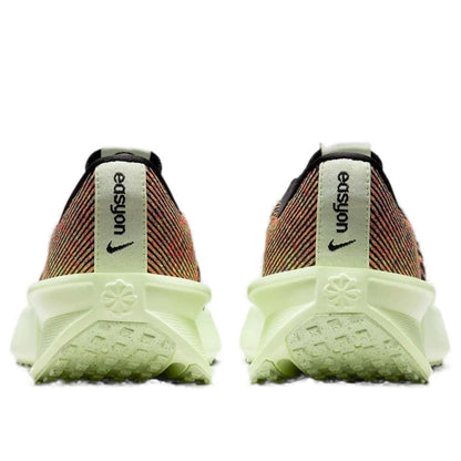 [hq2698-001] Womens Nike Interact Run Easyon Se