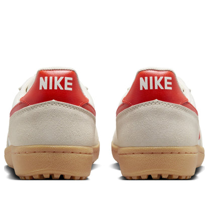 Nike Men's Field General - HF3165-104